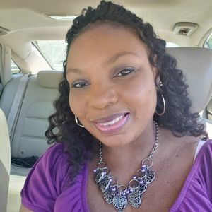 Meet your Posher, Eulanda